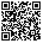 QR Code for Sonic in Lithia Springs, GA 30122