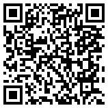 QR Code for Southern Network.com in Lawrenceville, GA 30044