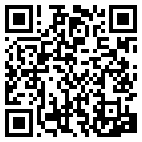 QR Code for Southern Grain in Commerce, GA 30529