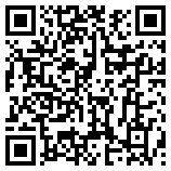 QR Code for Southern Select Show Pigs in Omega, GA 31775
