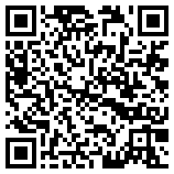 QR Code for Southern Vault Services in Blakely, GA 39823