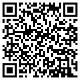 QR Code for Archie Merritt's Tire Specialist in Douglas, GA 31535