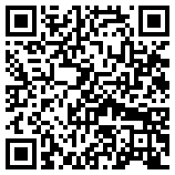 QR Code for Squaretech Squaretech in Norcross, GA 30093