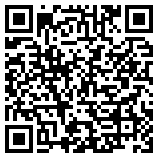 QR Code for Peachy Clean Maid Services in Jesup, GA 31545