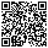 QR Code for St. Stephen's Anglican Catholic Church in Athens, GA 30606