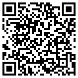 QR Code for Stallings Machine in Senoia, GA 30276