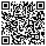 QR Code for Sterling Home Services in Snellville, GA 30078