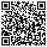 QR Code for Streetsmart Properties in Atlanta, GA 30340