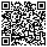 QR Code for Streiter Reign in Athens, GA 30606