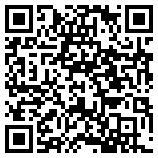 QR Code for Subway in Macon, GA 31204