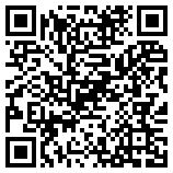 QR Code for Sugar Shack in the Back in Roswell, GA 30075