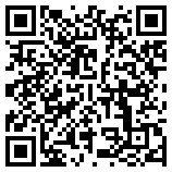 QR Code for Summerhill Recording Studio in Cairo, GA 39828