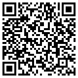 QR Code for Super Auto Mechanic in Morrow, GA 30260