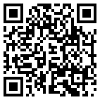 QR Code for The Swan Center in Alpharetta, GA 30005
