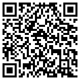 QR Code for Sylvan Learning Center in Buchanan, GA 30113