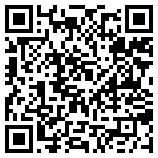 QR Code for TRS Solutions in Suwanee, GA 30024