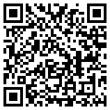 QR Code for Take One Locations in Atlanta, GA 30308