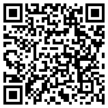QR Code for Taylor Transport in Morrow, GA 30260