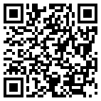 QR Code for TCG in Millen, GA 30442