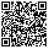 QR Code for Tech Net Resources in Alpharetta, GA 30009