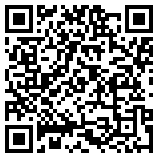 QR Code for The Cyber Barn in Warner Robins, GA 31093