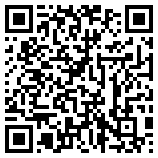 QR Code for Hardman Group Public Adjusting Service in Thomasville, GA 31757