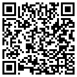 QR Code for The Lock Guys in Dalton, GA 30721