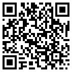 QR Code for TheBeadTraders.com - Online Bead Store in Lawrenceville, GA 30044