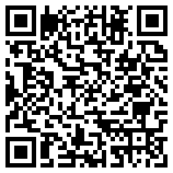 QR Code for The Orlando Firm, P.C in Decatur, GA 30030