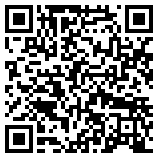 QR Code for Tigercat International in Ailey, GA 30410