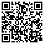 QR Code for Titlemax in Marietta, GA 30062