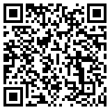 QR Code for Total Network Solutions in Conyers, GA 30094