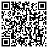 QR Code for Touchstone Embroidery in Zebulon, GA 30295