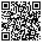 QR Code for Gtg Traffic Signals in Marietta, GA 30066