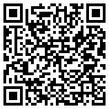 QR Code for Trailers & Hitches in Columbus, GA 31904