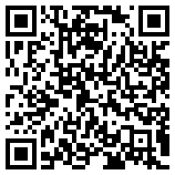 QR Code for Training Solutions Interactive in Atlanta, GA 30340
