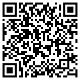 QR Code for Transparent Technologies in Lawrenceville, GA 30043