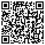 QR Code for Travis Pruitt & Associates in Montezuma, GA 31063