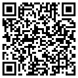 QR Code for Treutlen County Shock Unit in Soperton, GA 30457