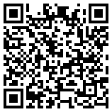 QR Code for Treutlen Development Authority in Soperton, GA 30457