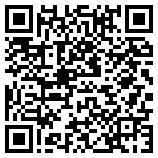 QR Code for Trinity Broadcasting Network in Lookout Mountain, GA 30750