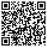 QR Code for True Value in Tifton, GA 31794