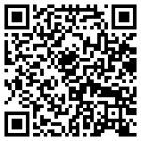 QR Code for Two Sisters Gallery in Columbus, GA 31901