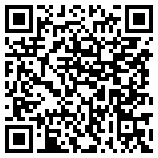 QR Code for Universal Avionics Systems in Norcross, GA 30071