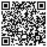 QR Code for Valdosta Laundry & Drop Off Service in Valdosta, GA 31602