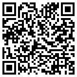 QR Code for Viking Supplynet in Atlanta, GA 30303