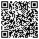 QR Code for Vinings Building Group in Atlanta, GA 30327