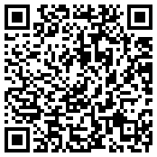 QR Code for Wakefield Beasley & Associates in Alpharetta, GA 30009