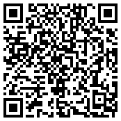 QR Code for Walker Concrete in Stockbridge, GA 30281