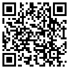 QR Code for Walsh Honda in Macon, GA 31206